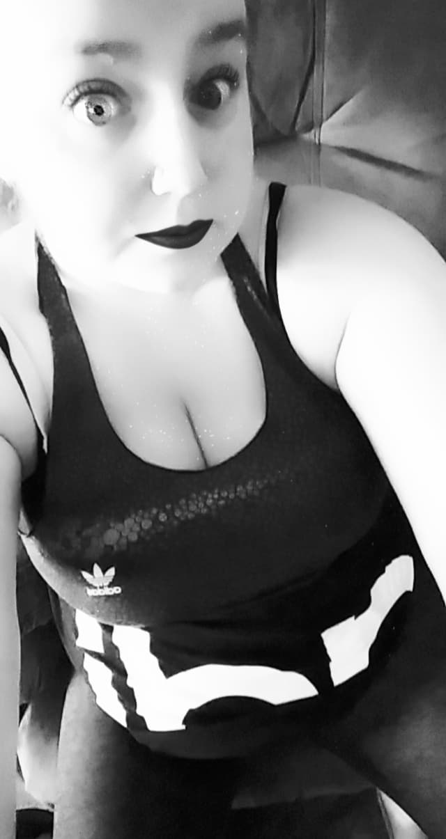 SeXyNuRsE420 banner image