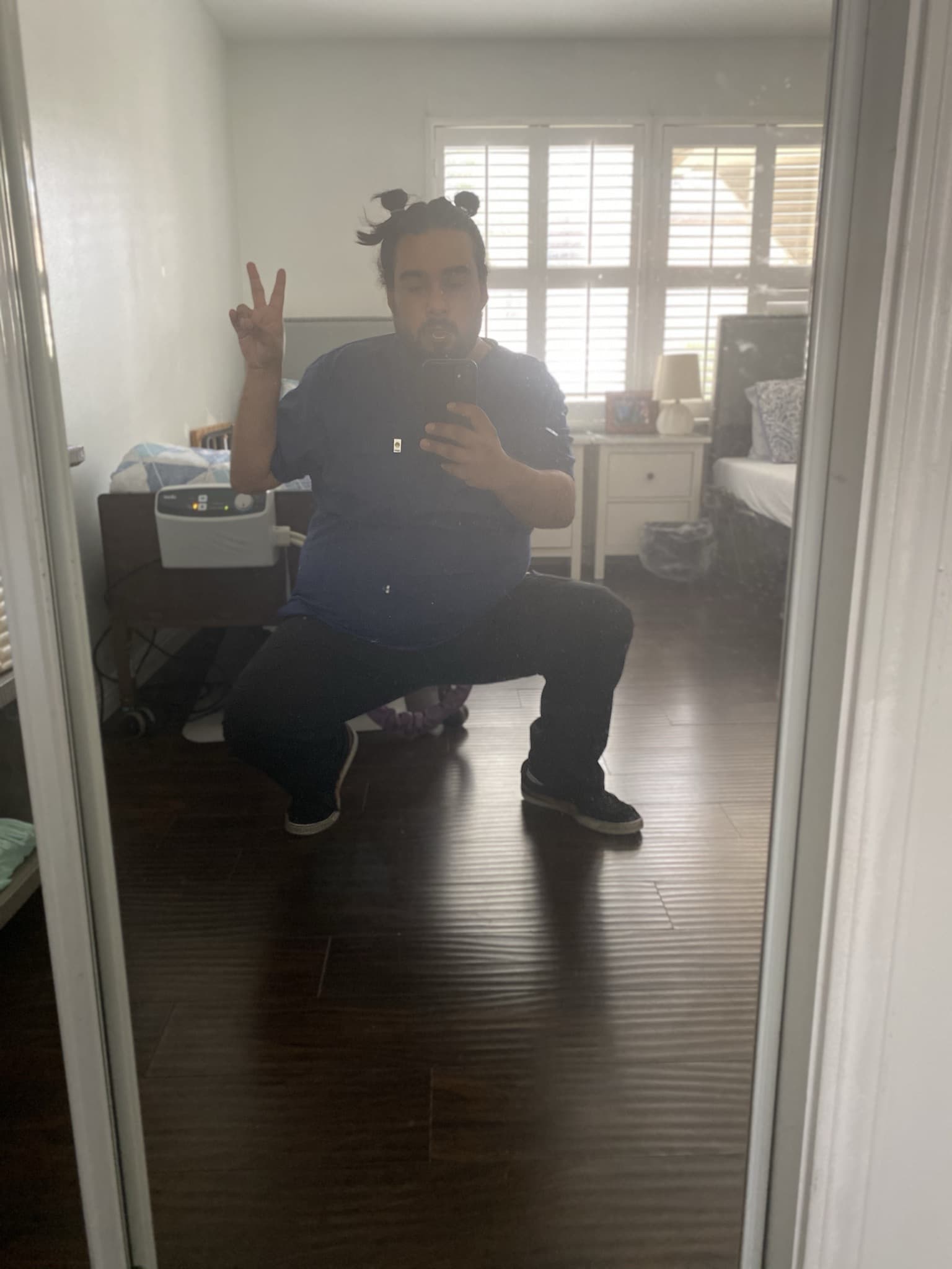 CozyBae banner image