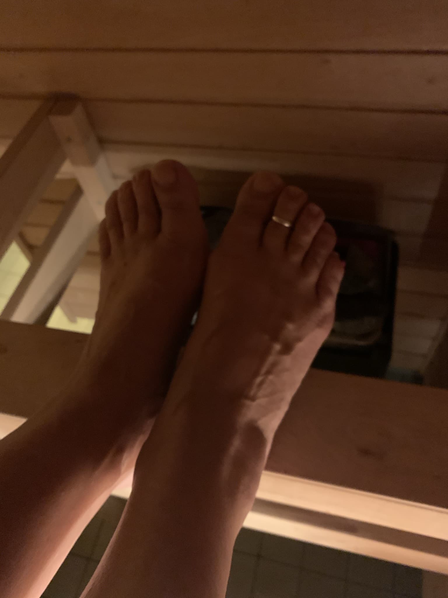 Ms Frisky Toes banner image