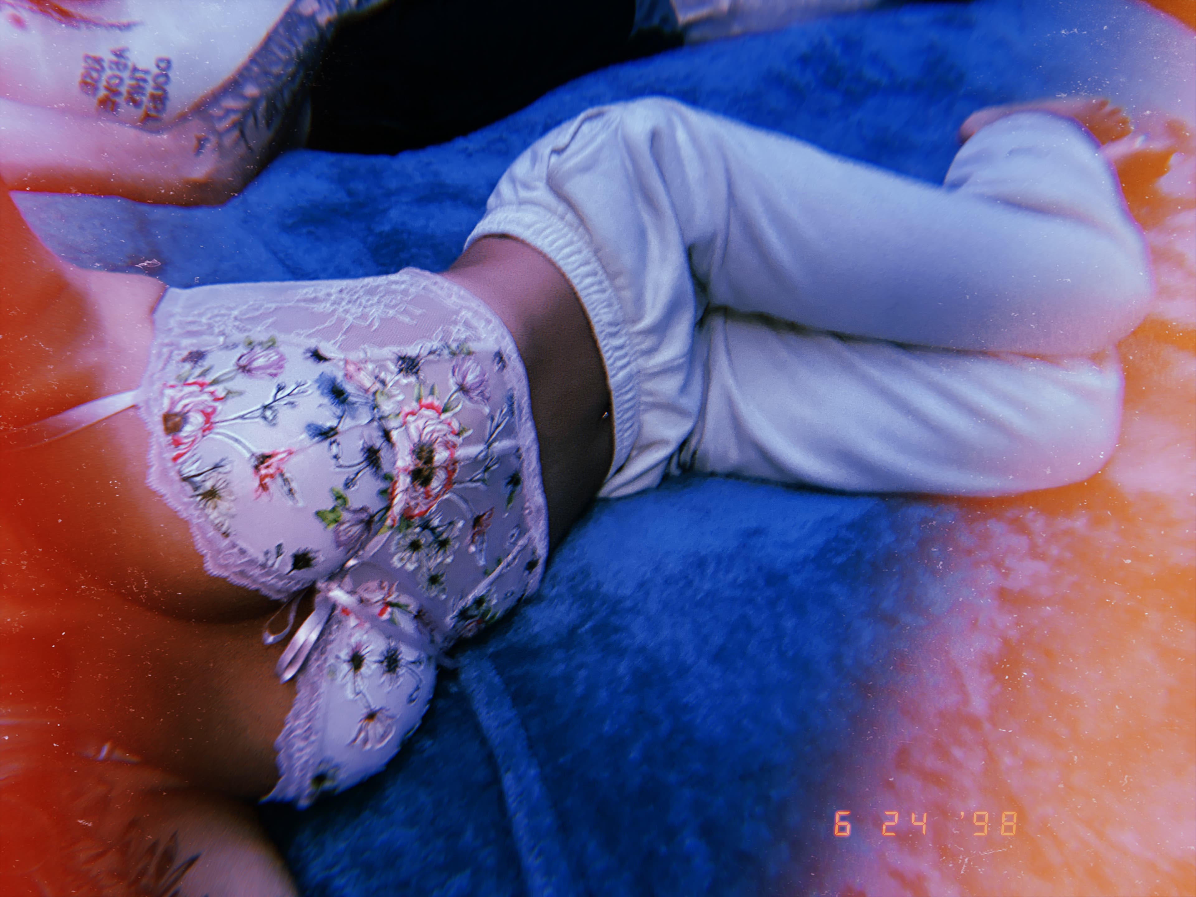 T;) banner image