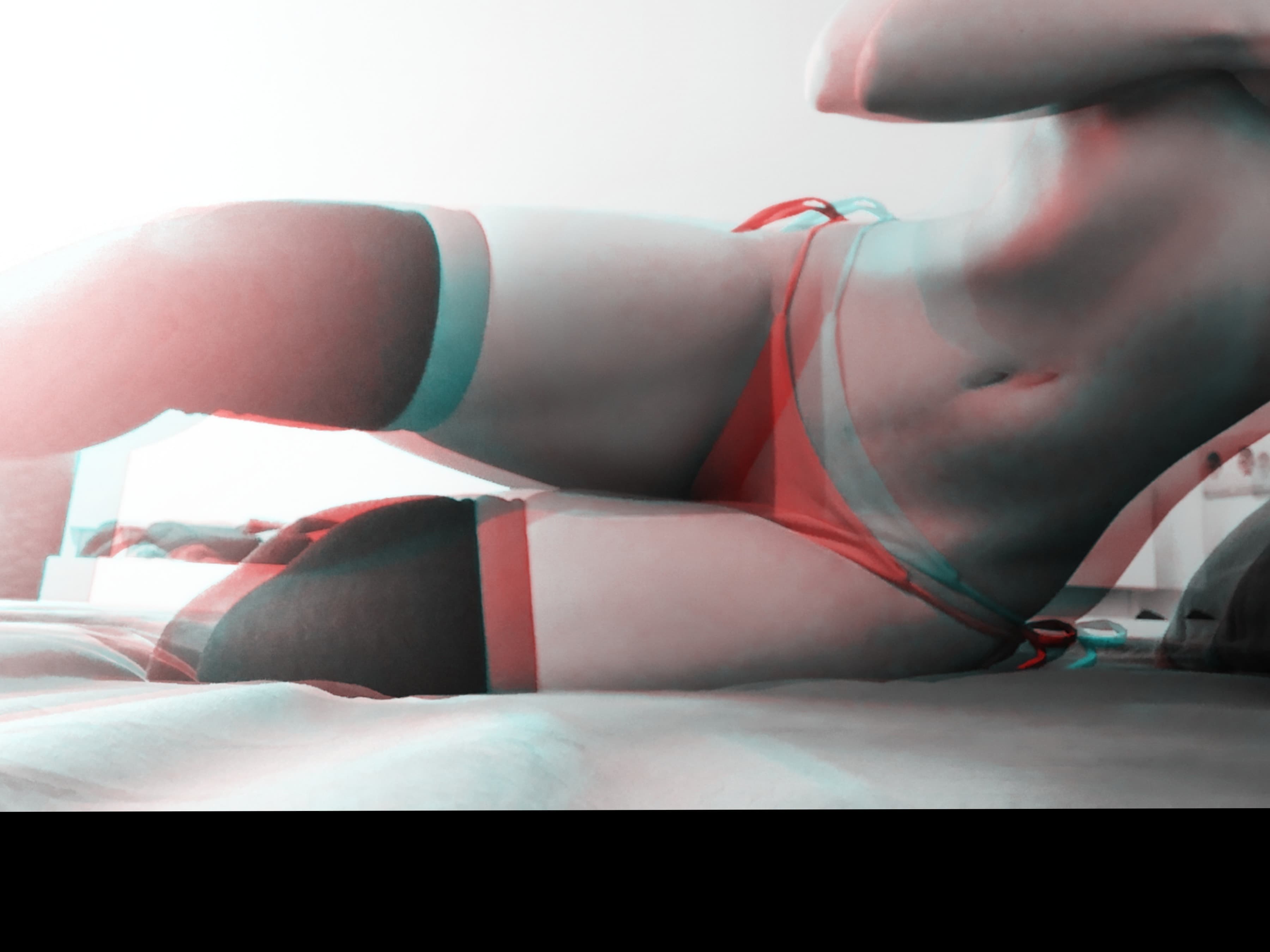 Lilith banner image
