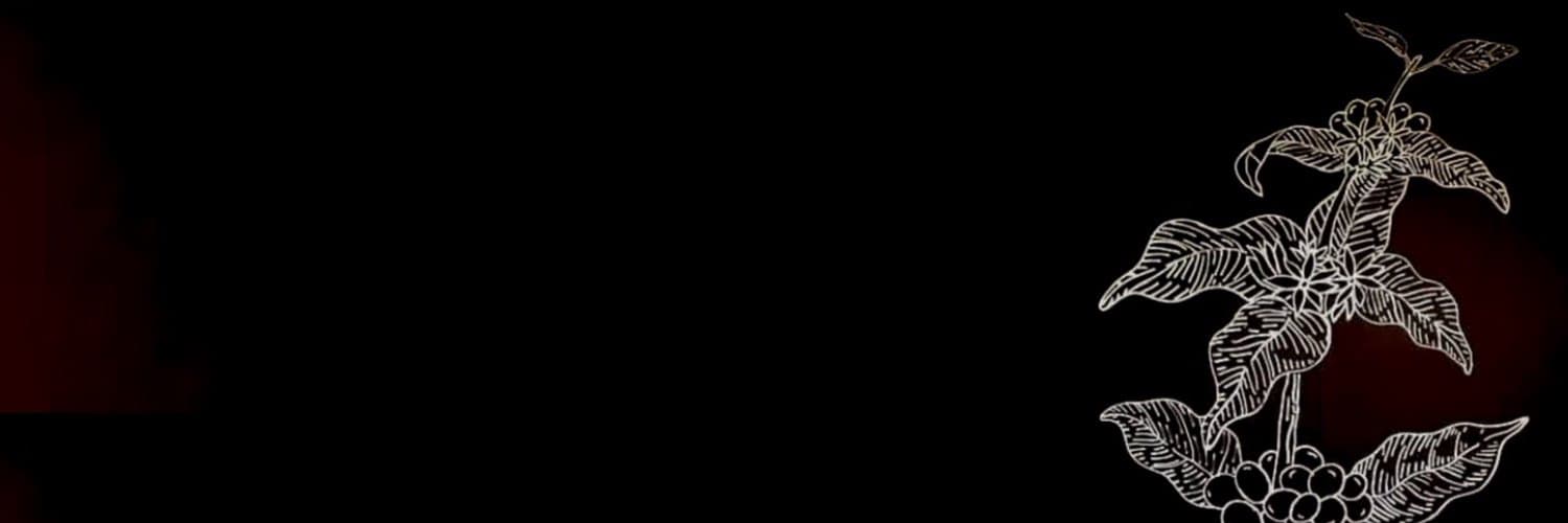 BLUEPICHAI banner image