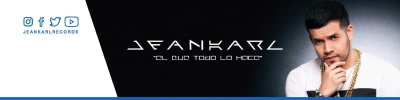 JΞΔNKΔRL ♛♪ banner image