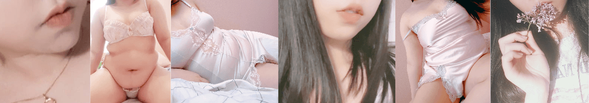 Constance Chu banner image