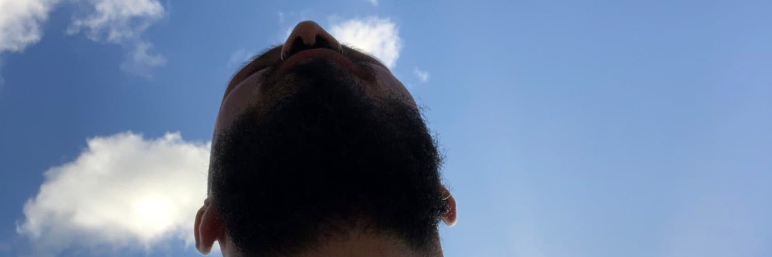 BoucheRebeu93 banner image