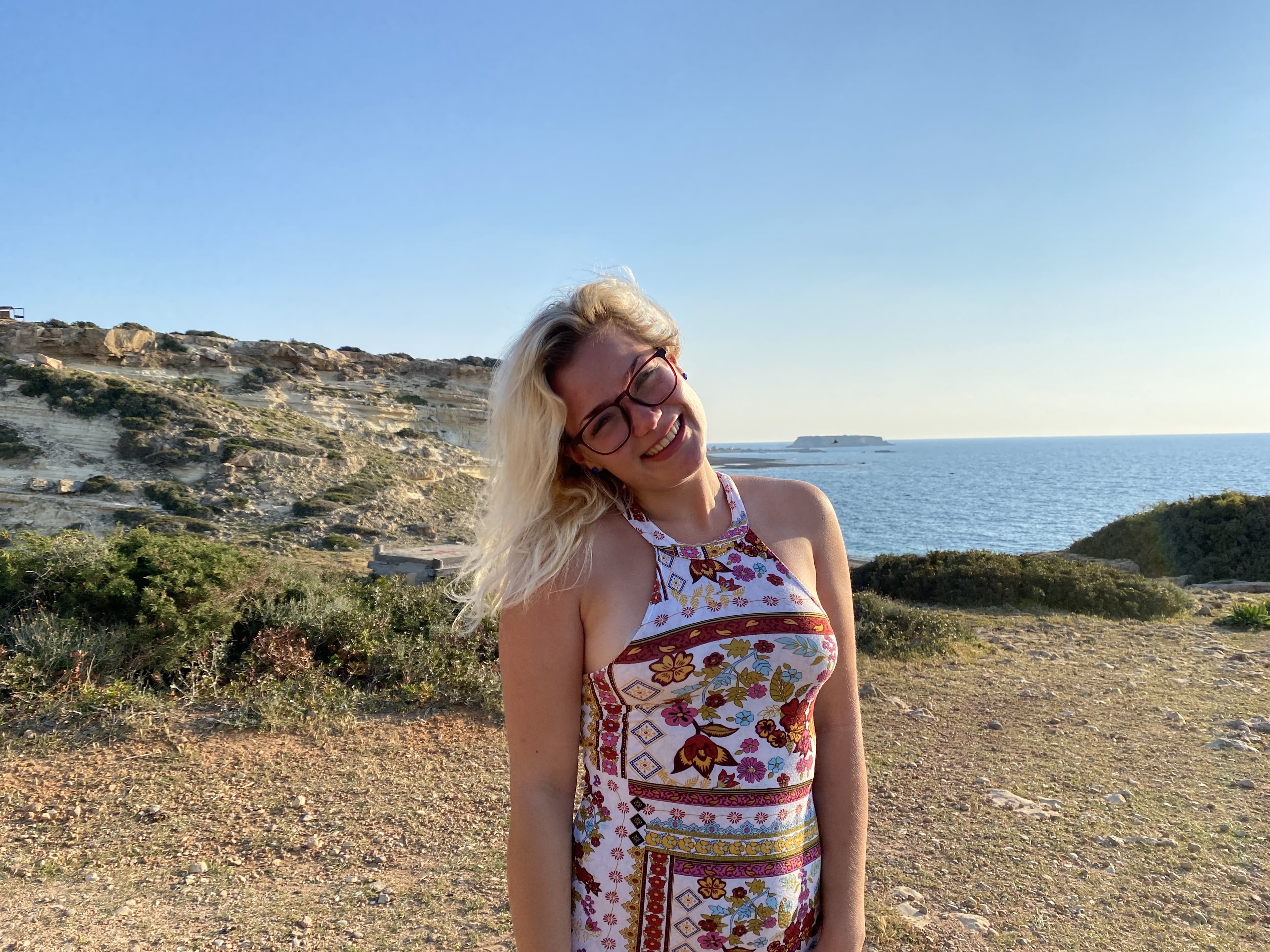 I love Nudes banner image