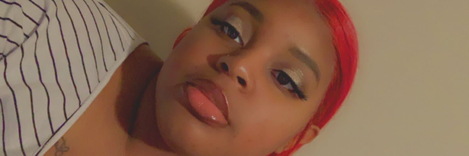 🍯Sweet Like Honey🍯 banner image