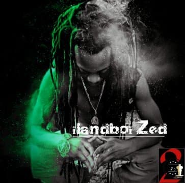 I-Land Boi BBC 👌🏾💯 banner image
