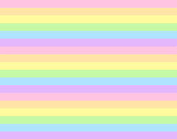 Feet by Fannie Olsson banner image