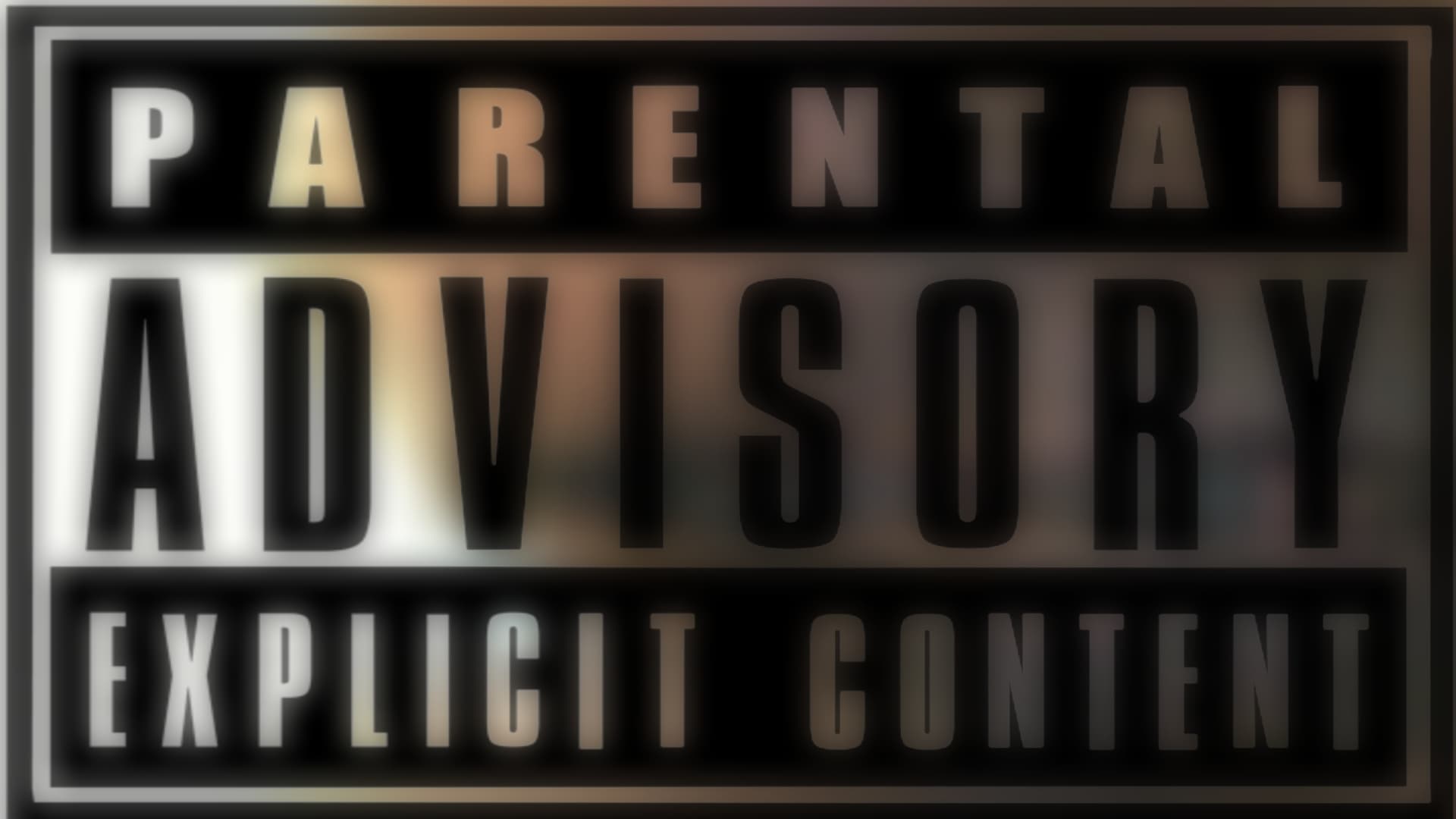 Domothaafreako banner image