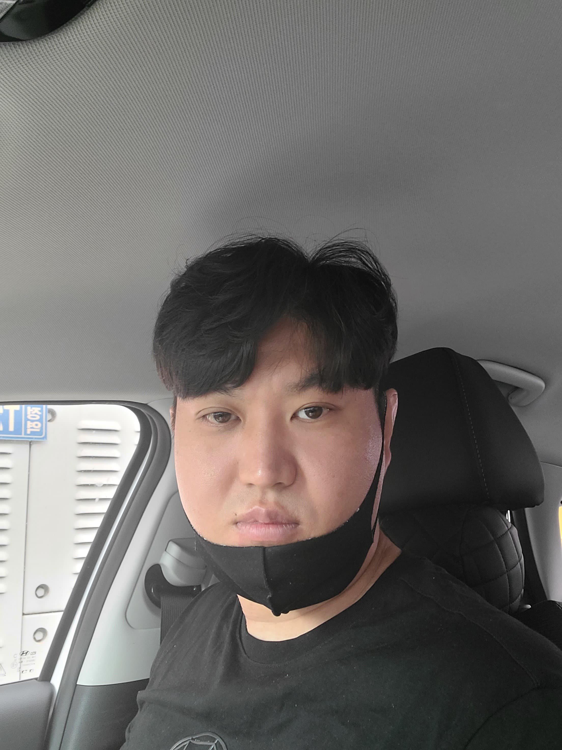 간지앵겨 banner image