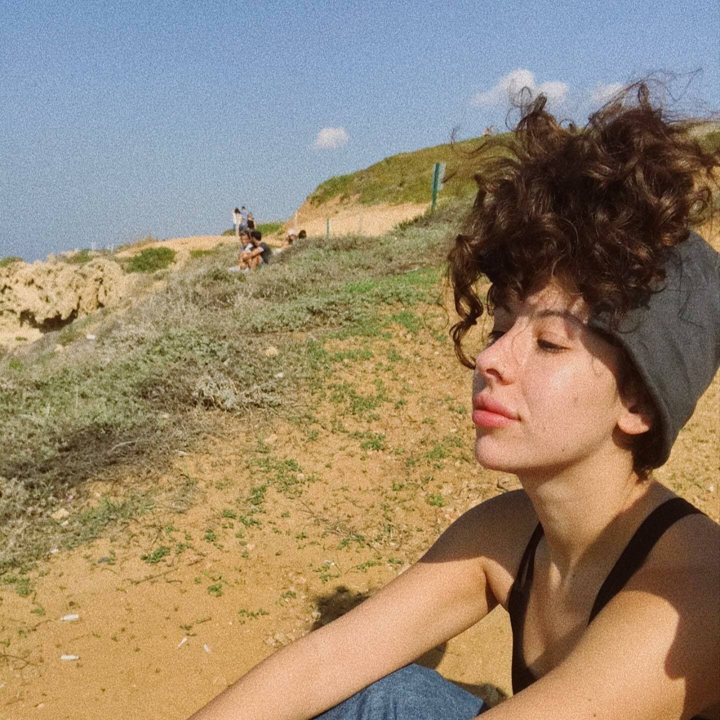 Curly_Lia banner image