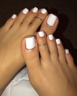 🦶🏼Roxys Sexy Feet 💦😈 banner image