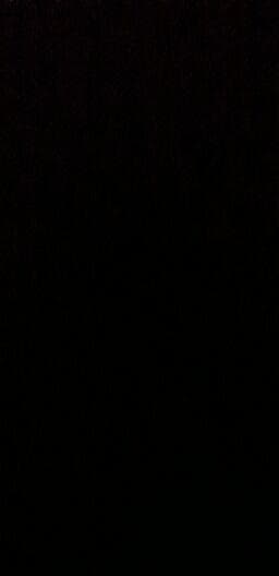 the masked moy banner image