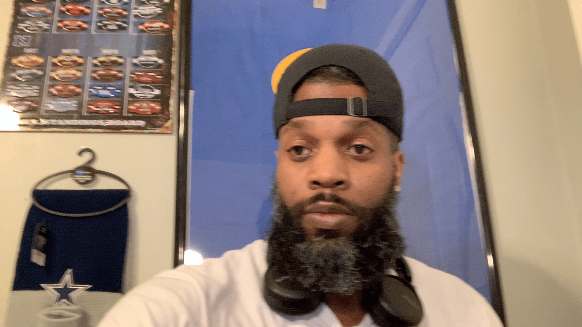 FantasyGoodeSports banner image