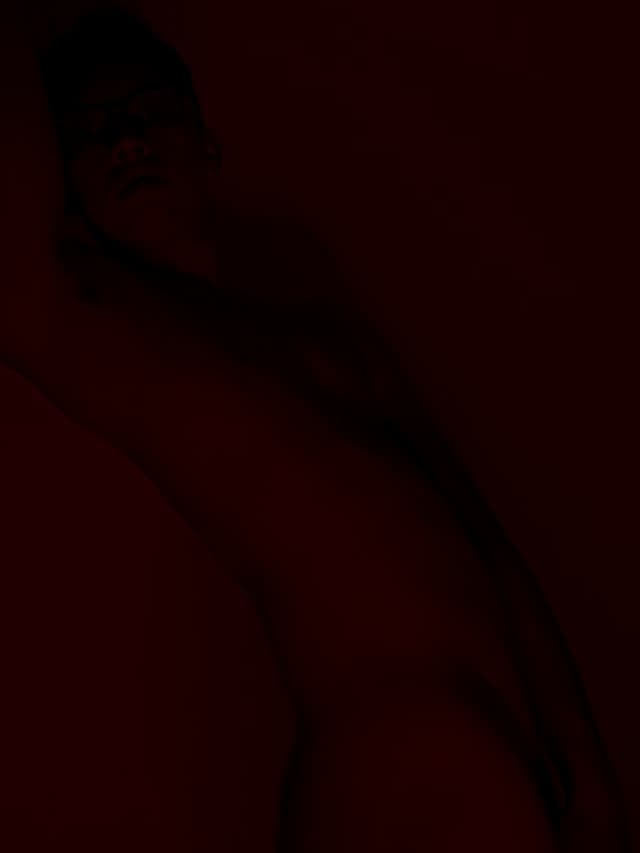 Sleider Torres banner image