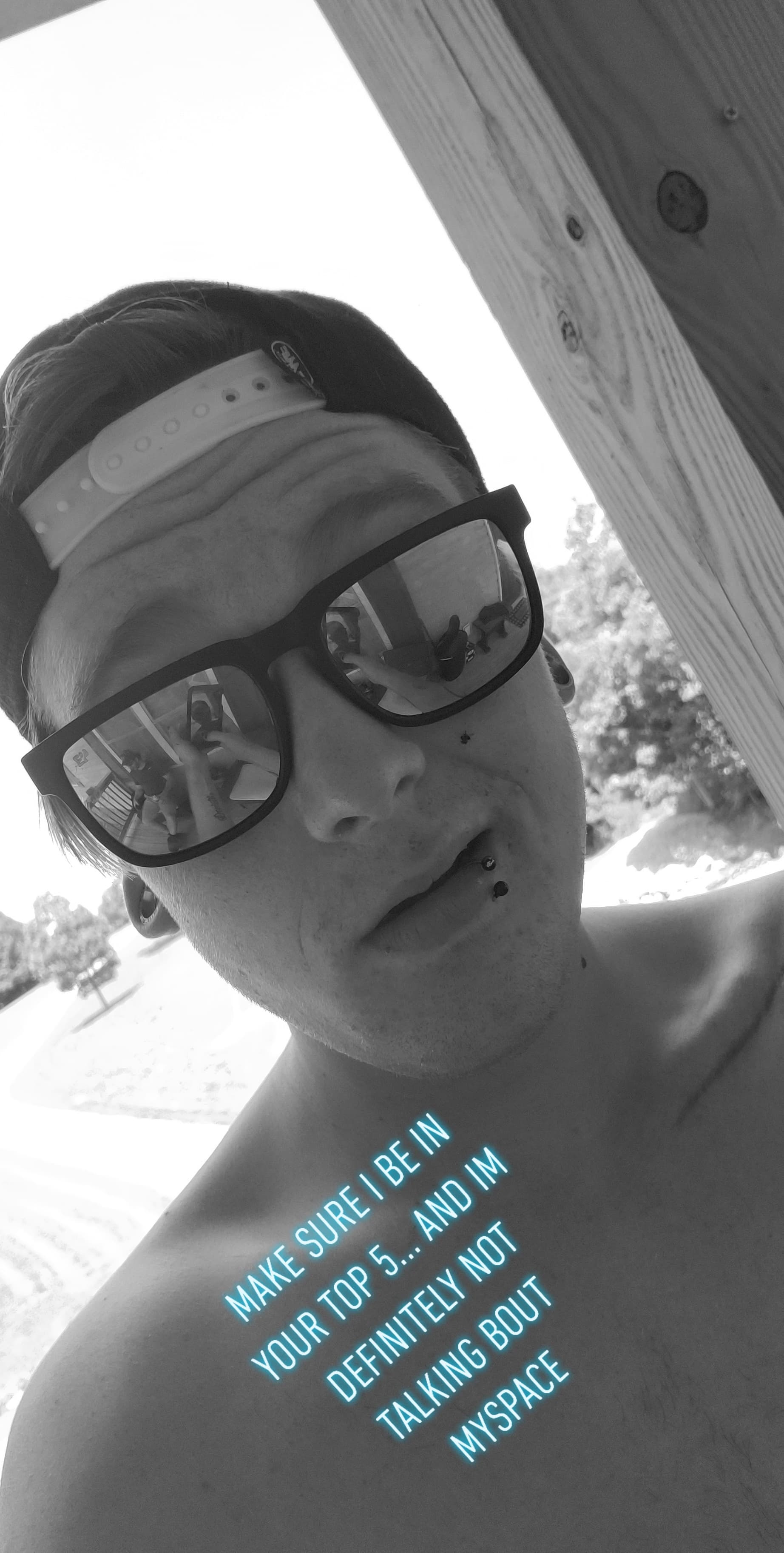 Tyler banner image