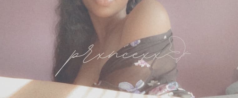 𝒫𝓇𝓍𝓃𝒸𝑒𝓍𝓍 🦋 banner image