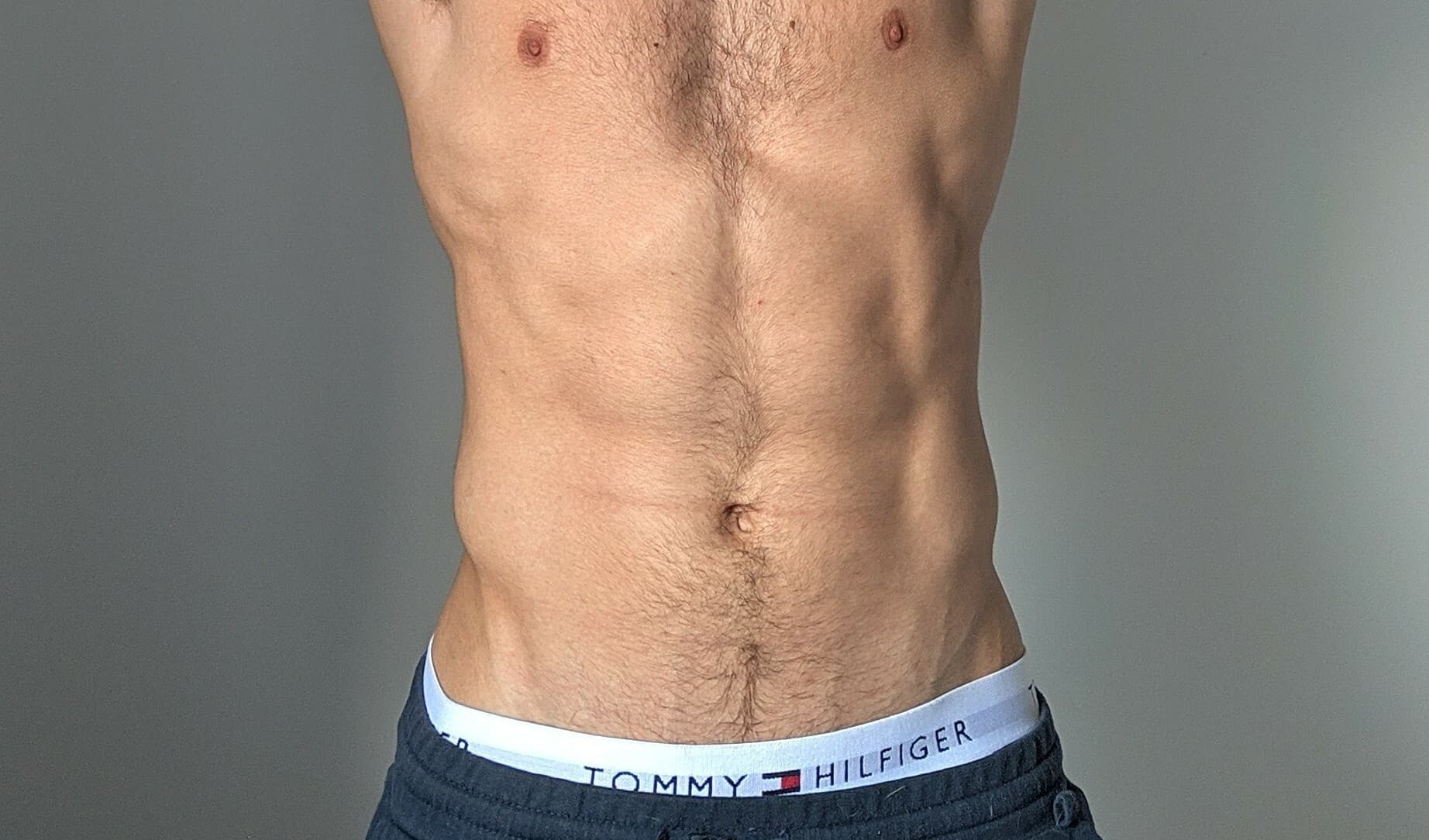 Lucas Ferreira banner image
