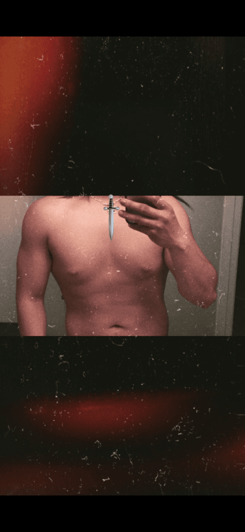 Eduardo Torress banner image