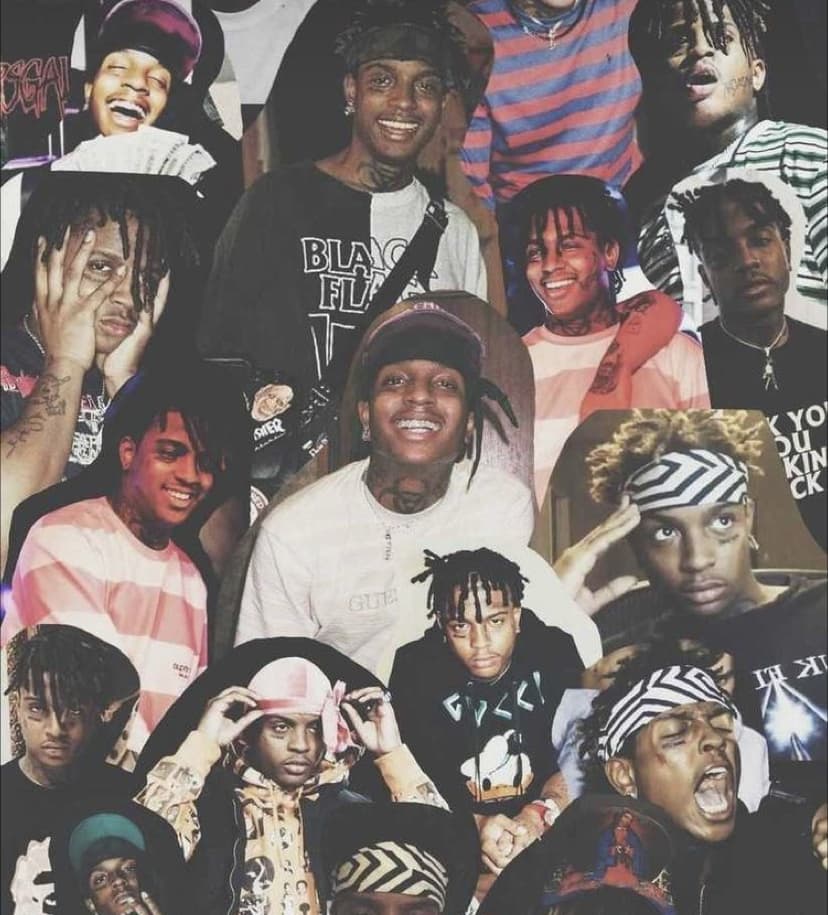 Skiimask_Shortiiiee banner image