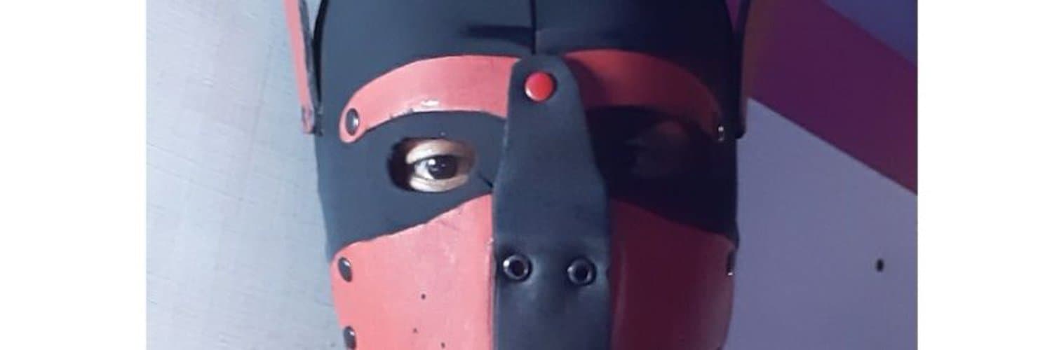 albert banner image