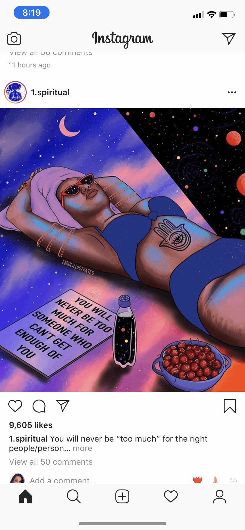 Asian Persuation banner image