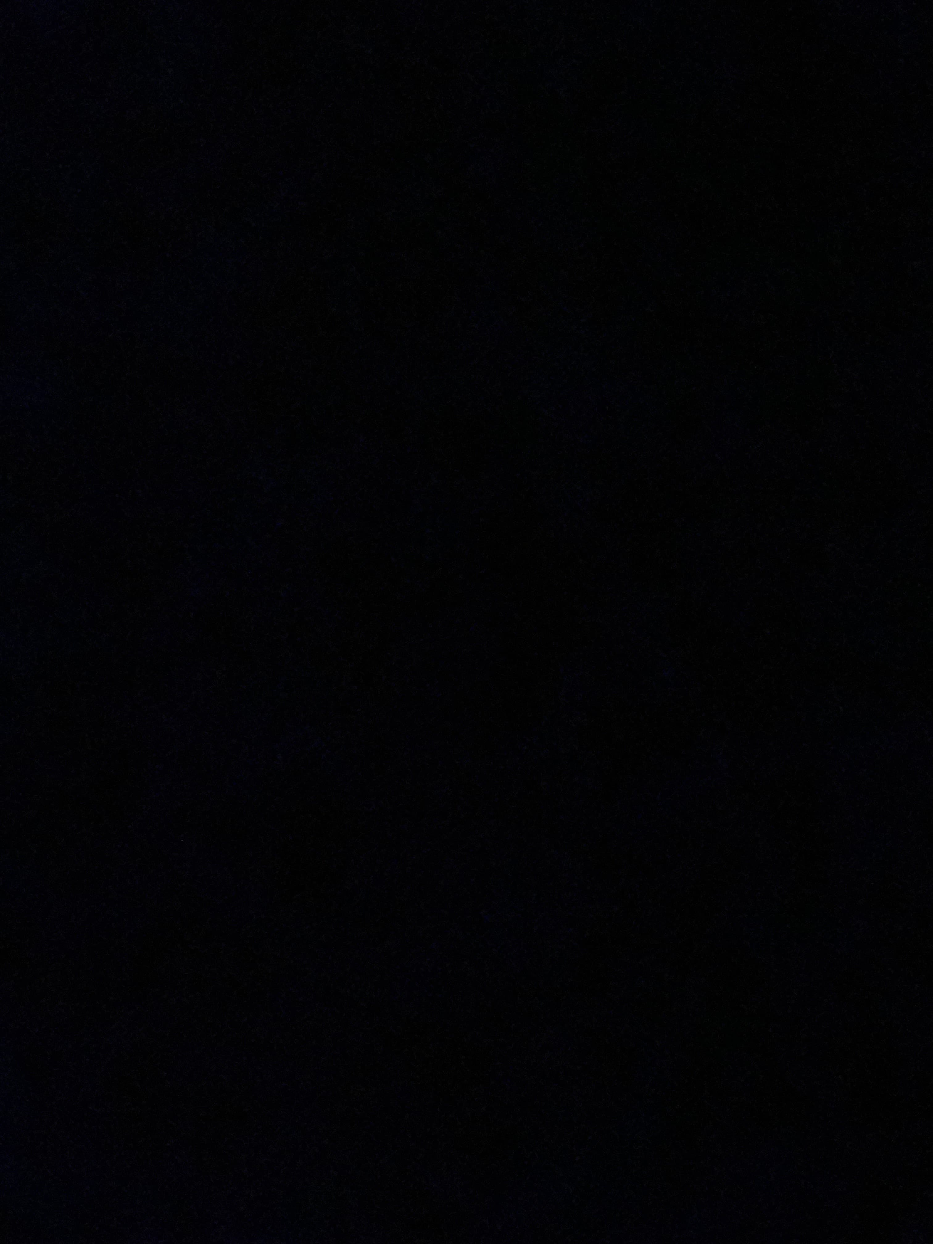 Skitzosdom banner image