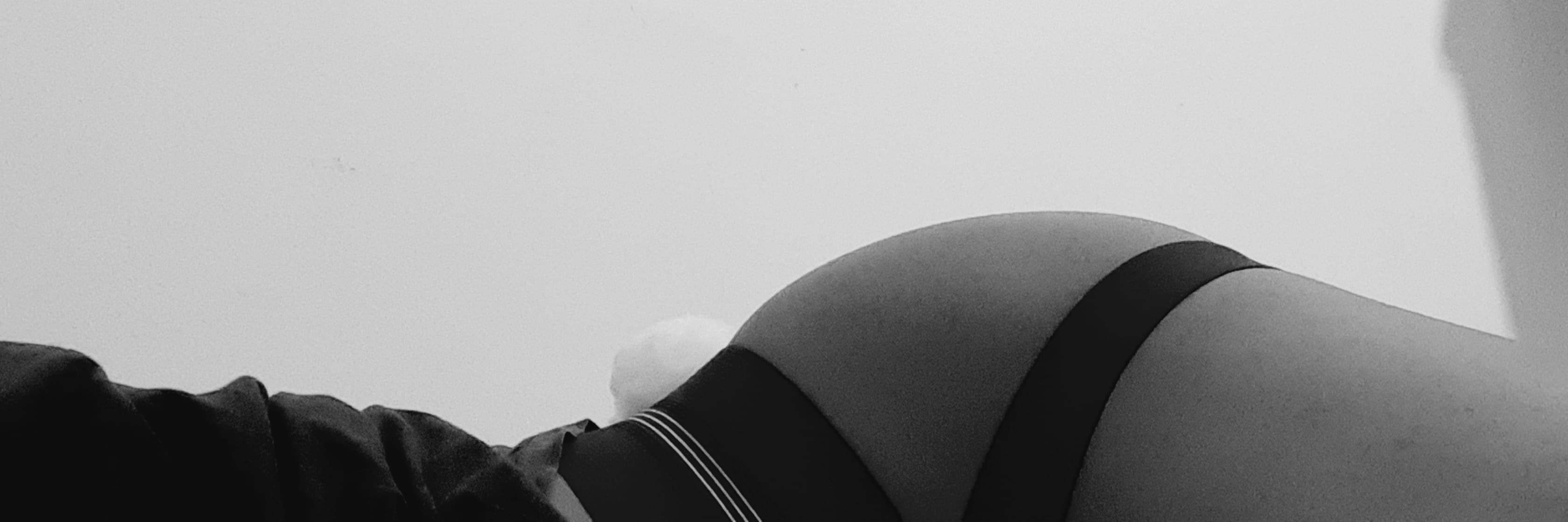 Bubblegum Boy banner image