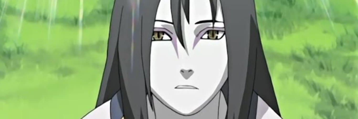Justo banner image