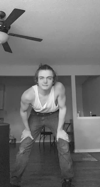 TrippyTits banner image