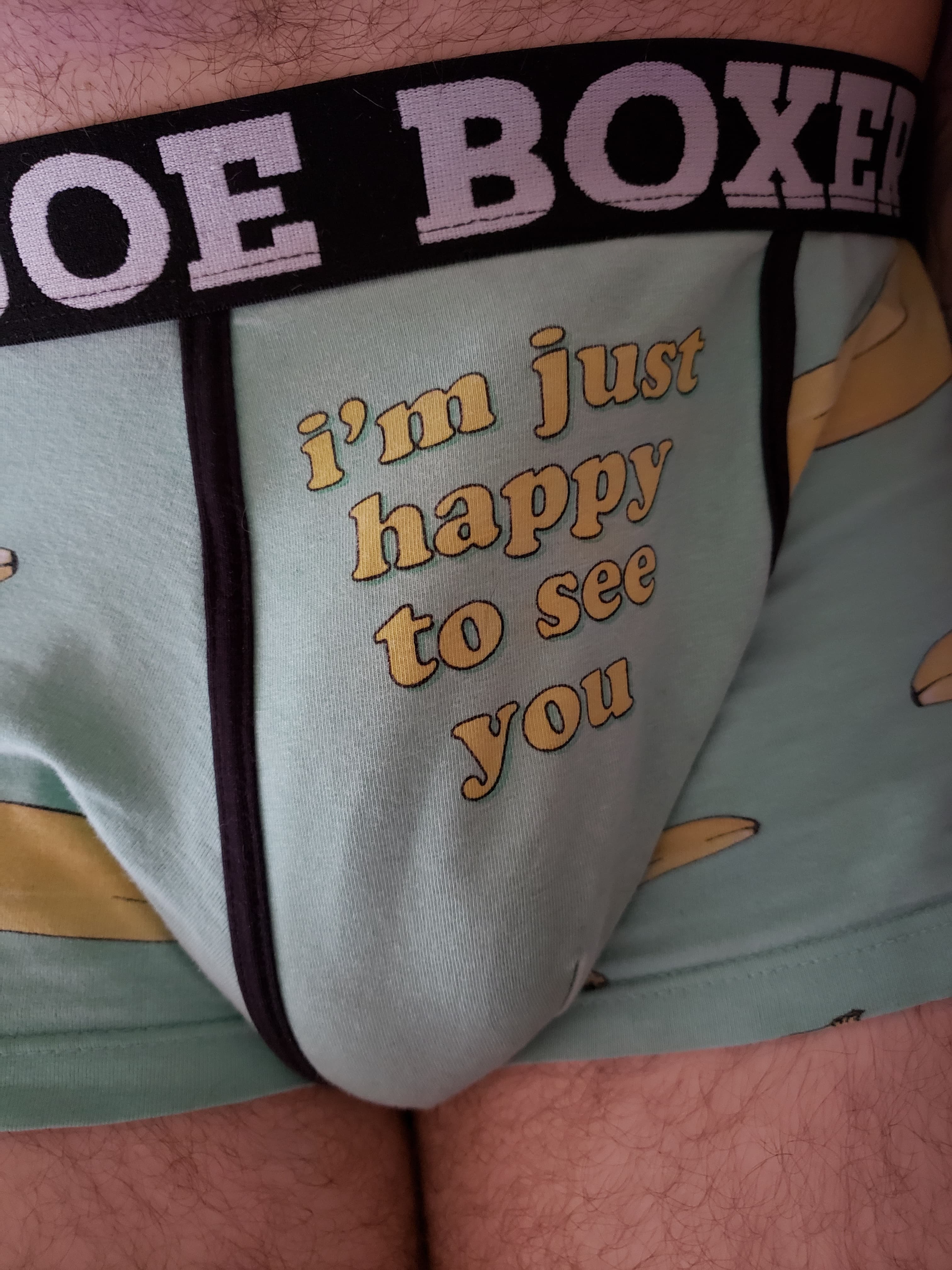 Boas banner image