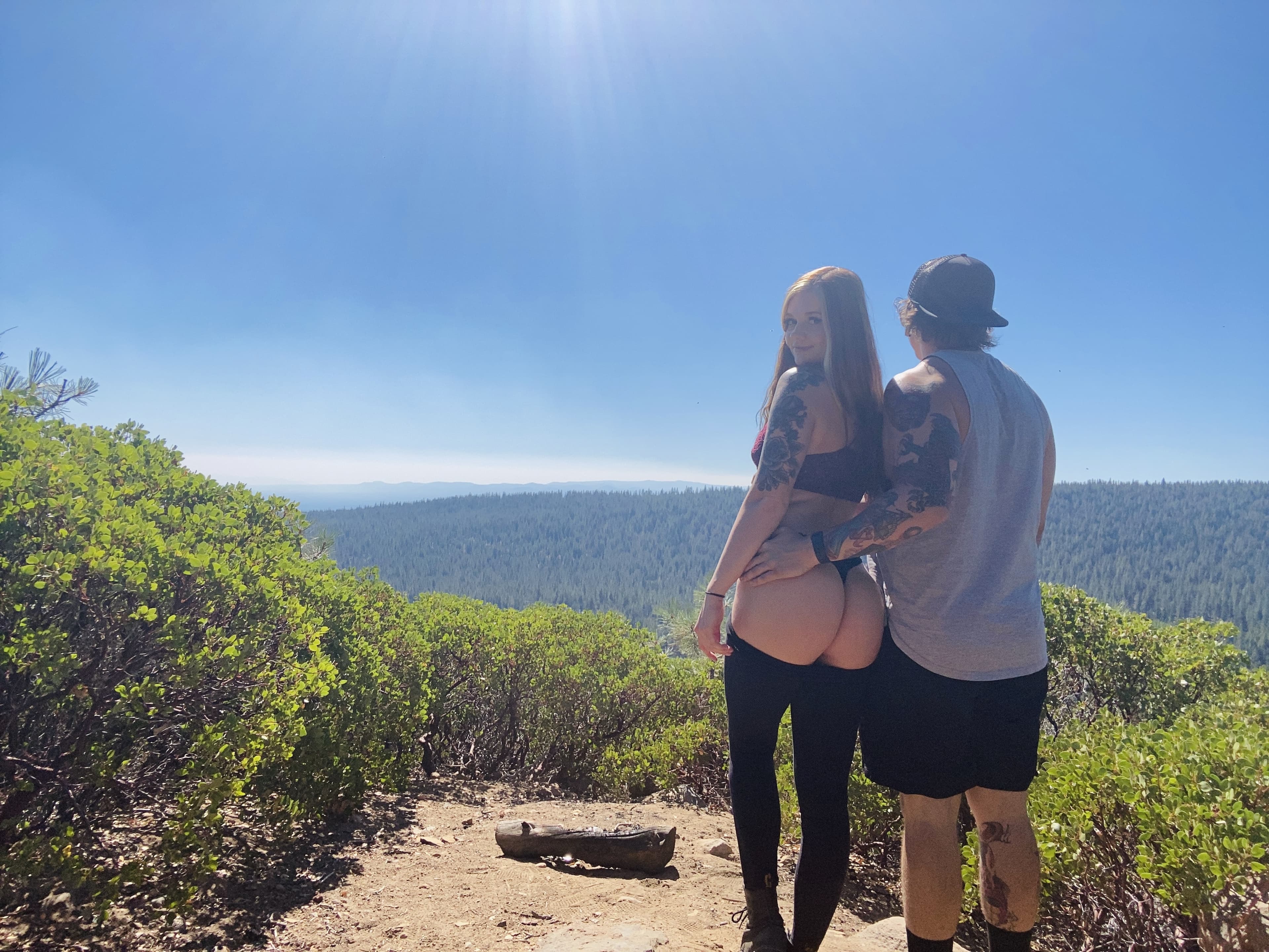 @xjadesolo for new posts, inactive banner image