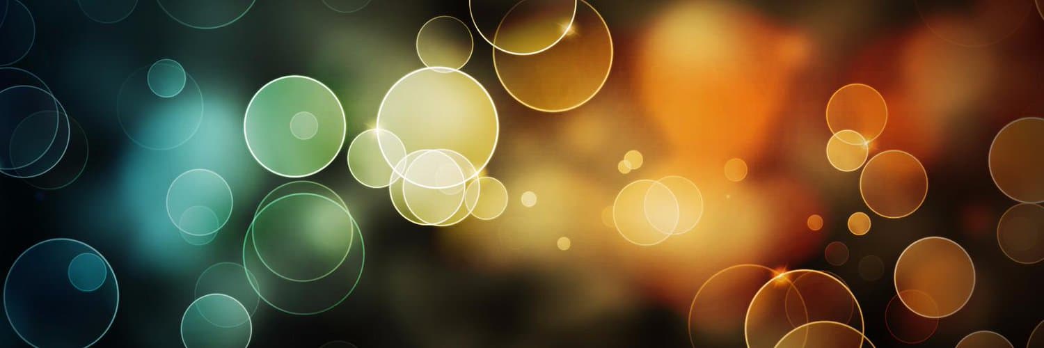 Moisés banner image