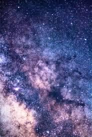 Lux Llanes banner image