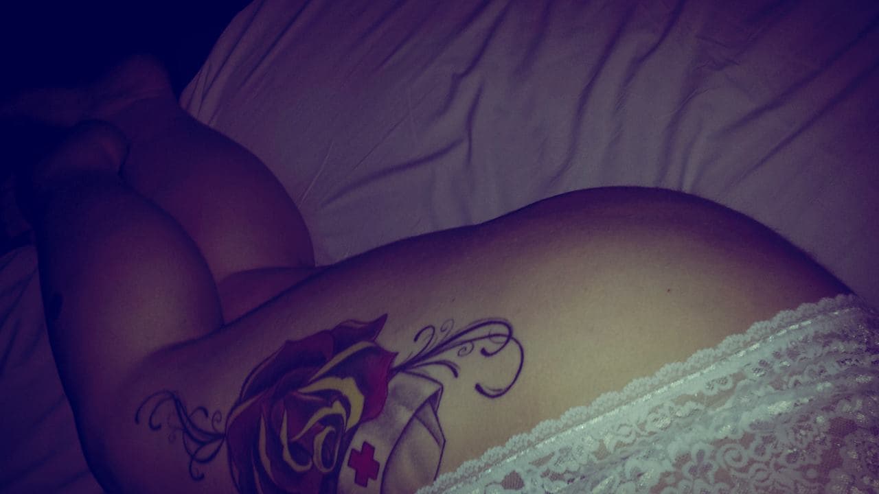 Lacy banner image