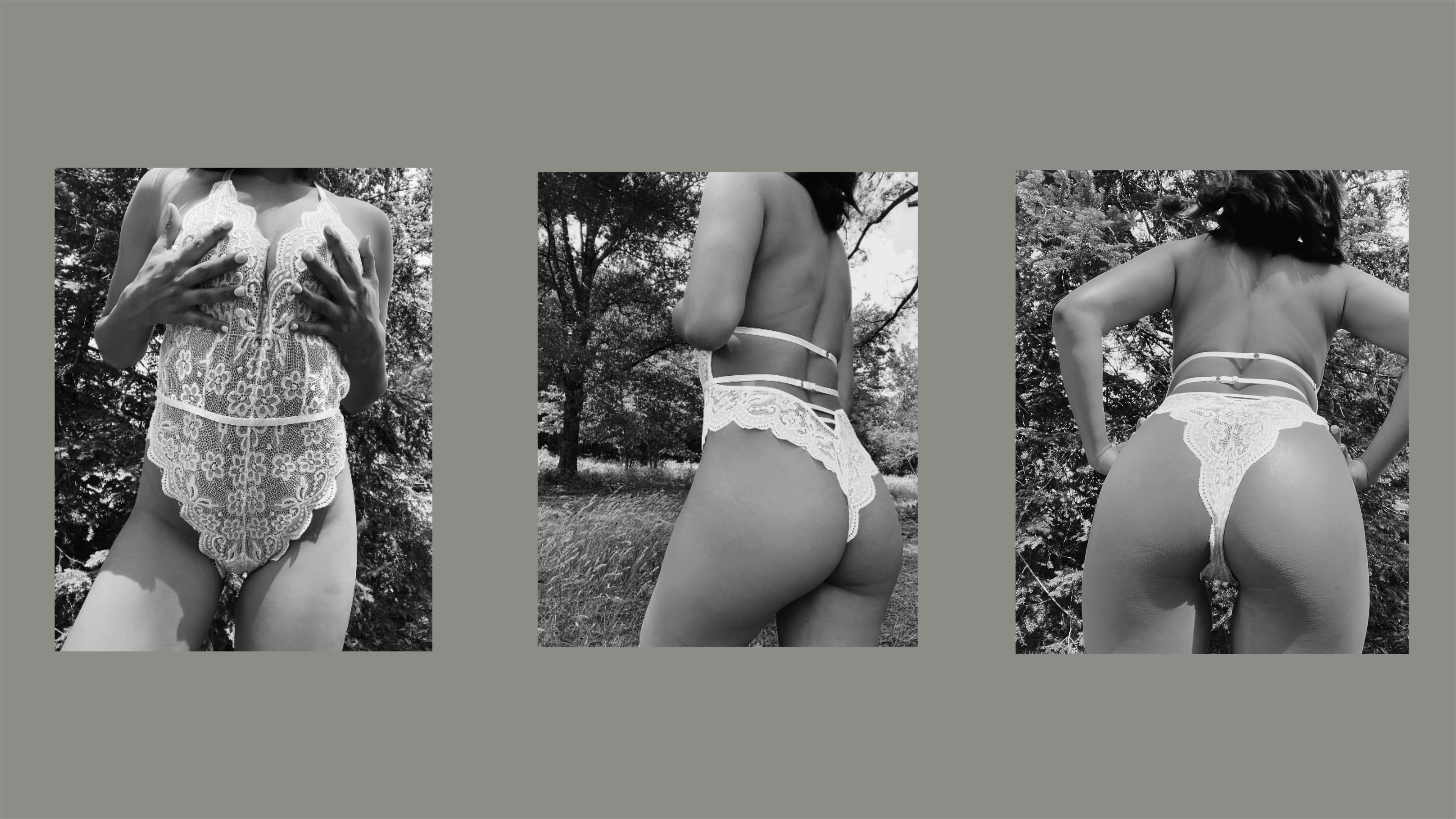 Mia Mahia banner image