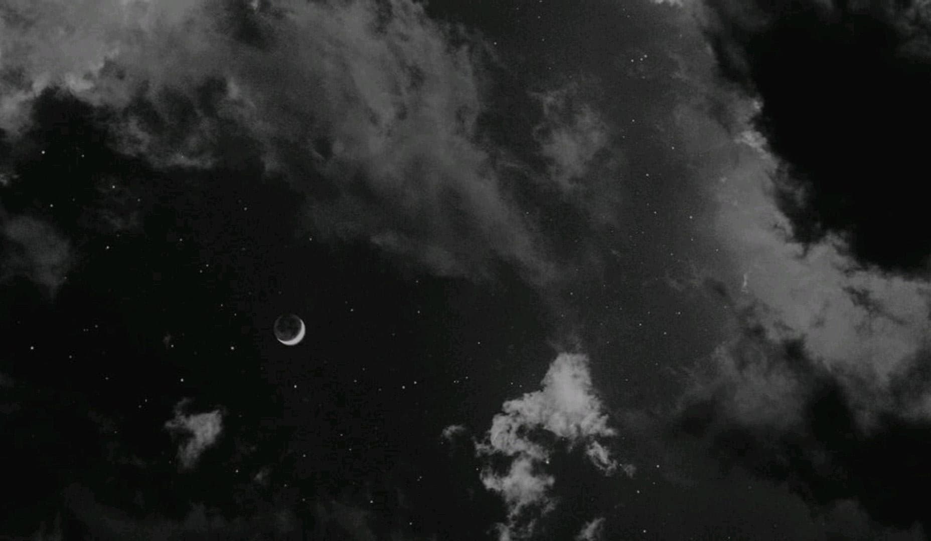 Lunah banner image