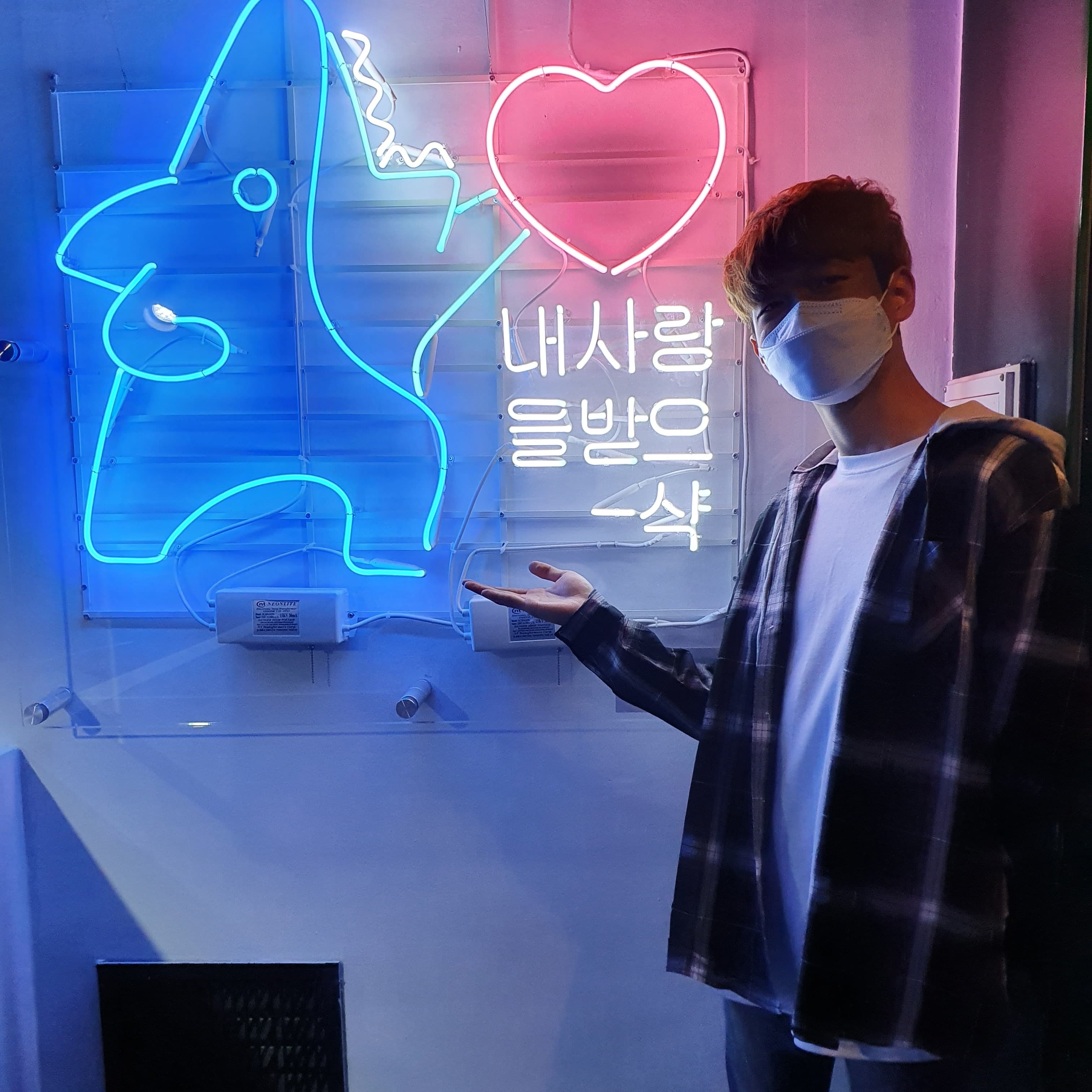 남기정 banner image