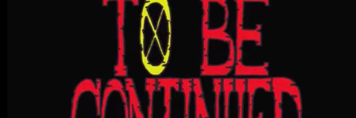 YungAfrobeatz banner image