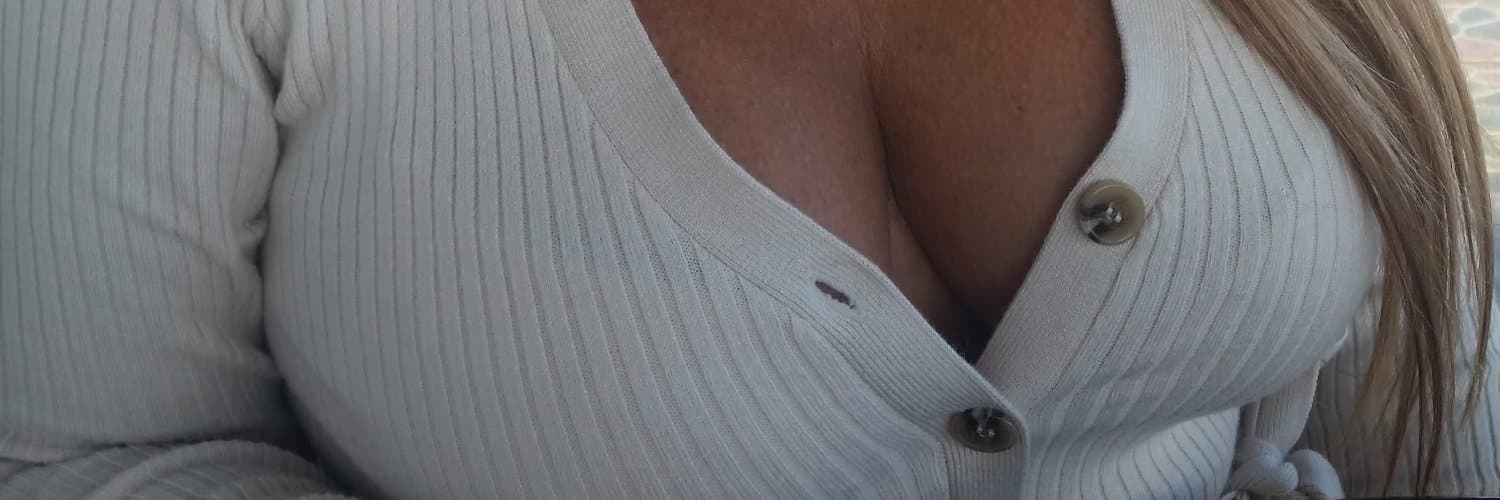LatinMama_Cita 💋💖 banner image