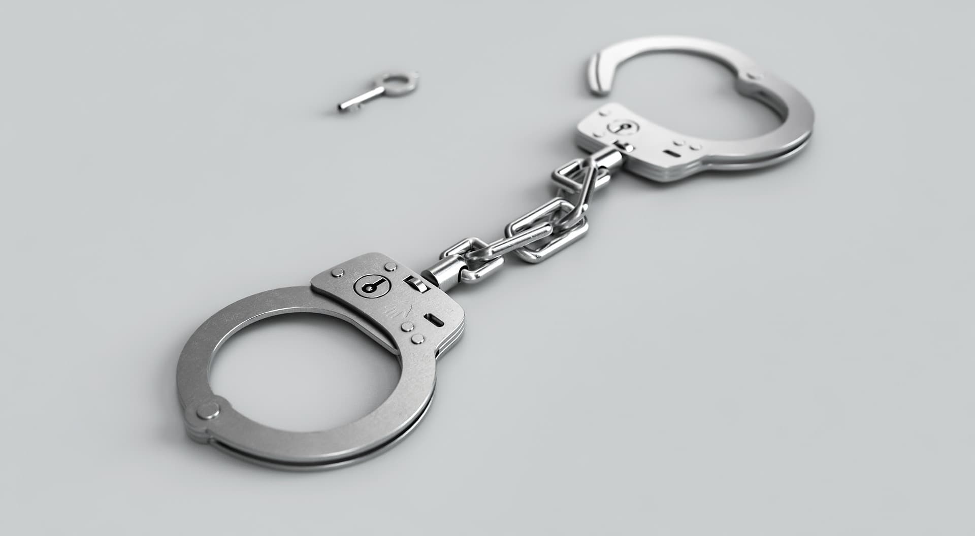 googooo1988 banner image
