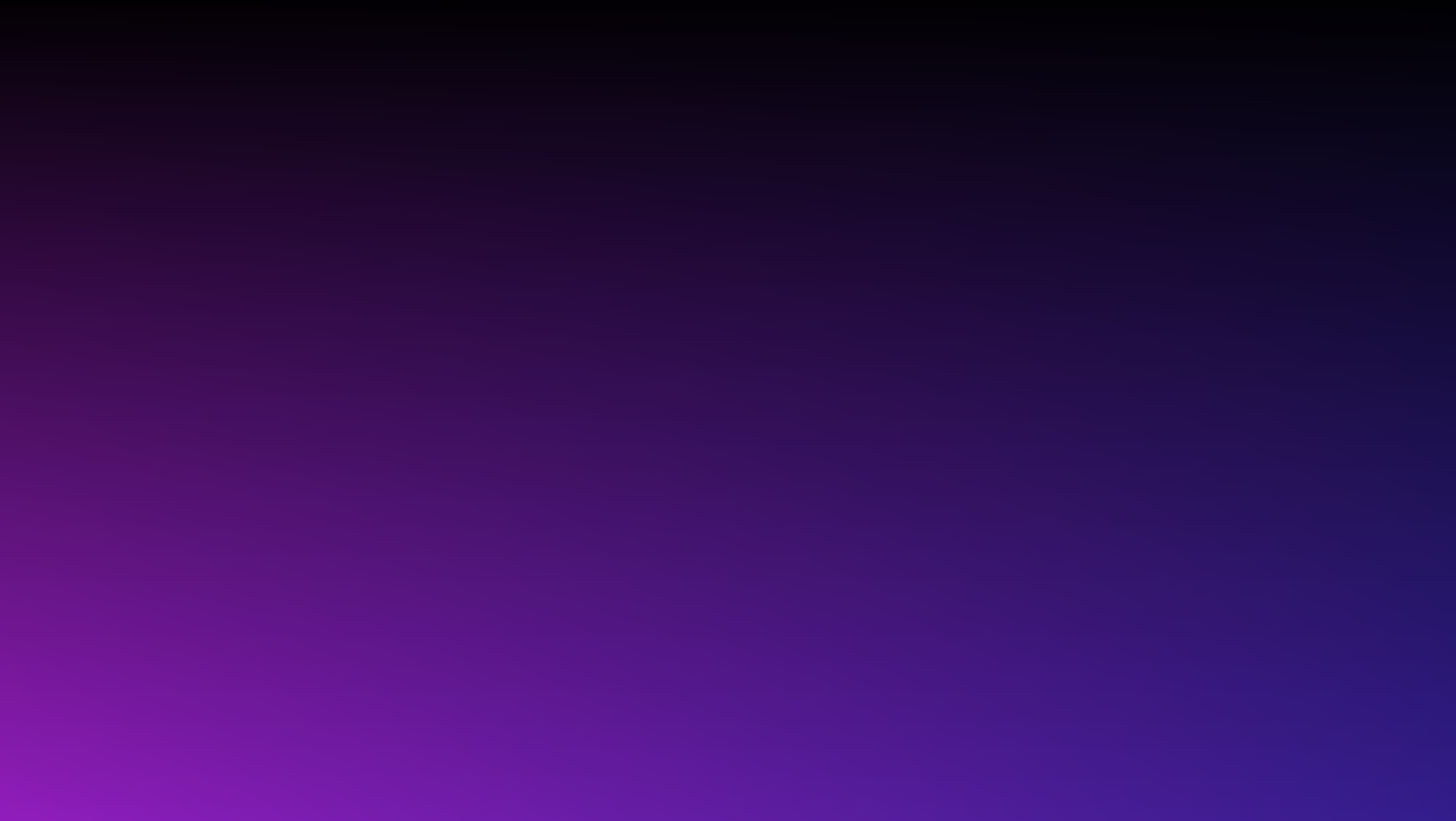 evoCORE banner image
