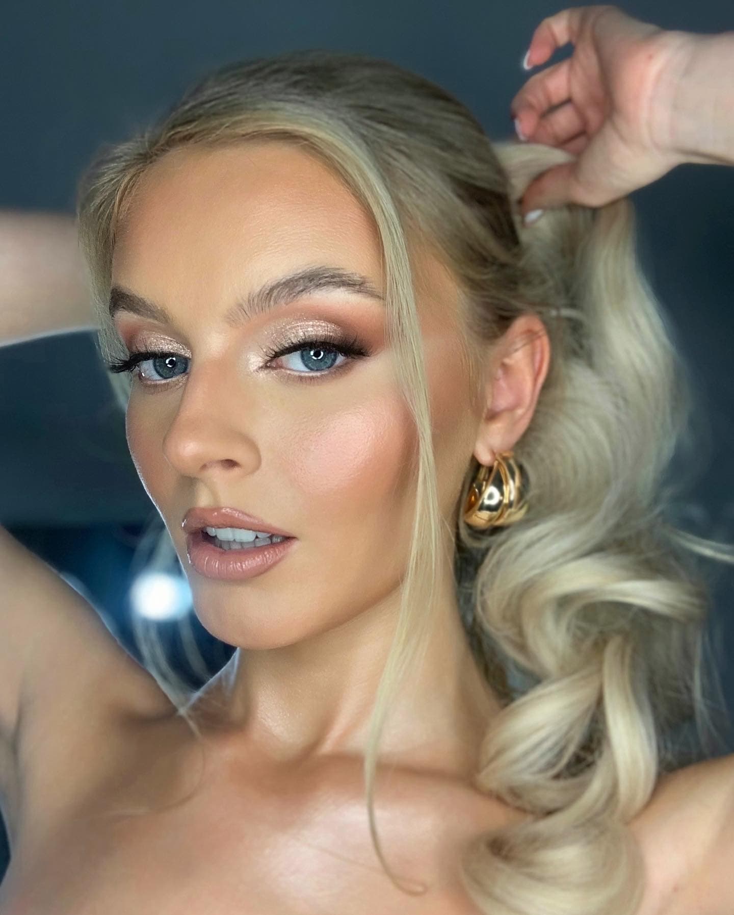 EmmaElizabeth_makeup banner image