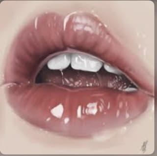 BDnasty👅💦 banner image