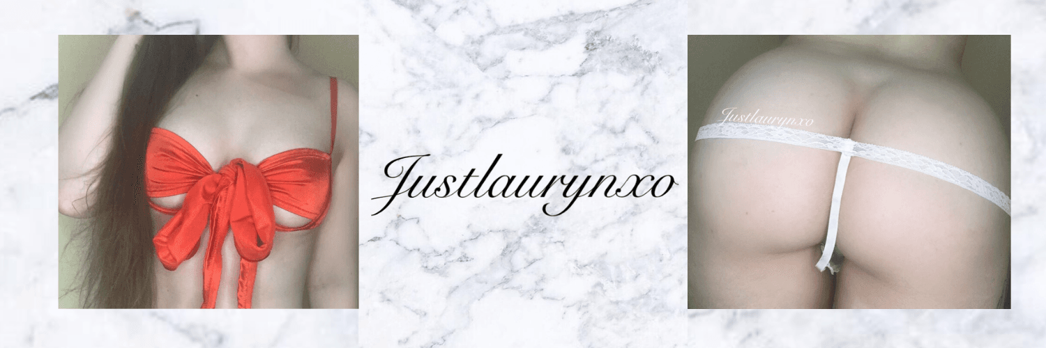 Lauryn - Free banner image