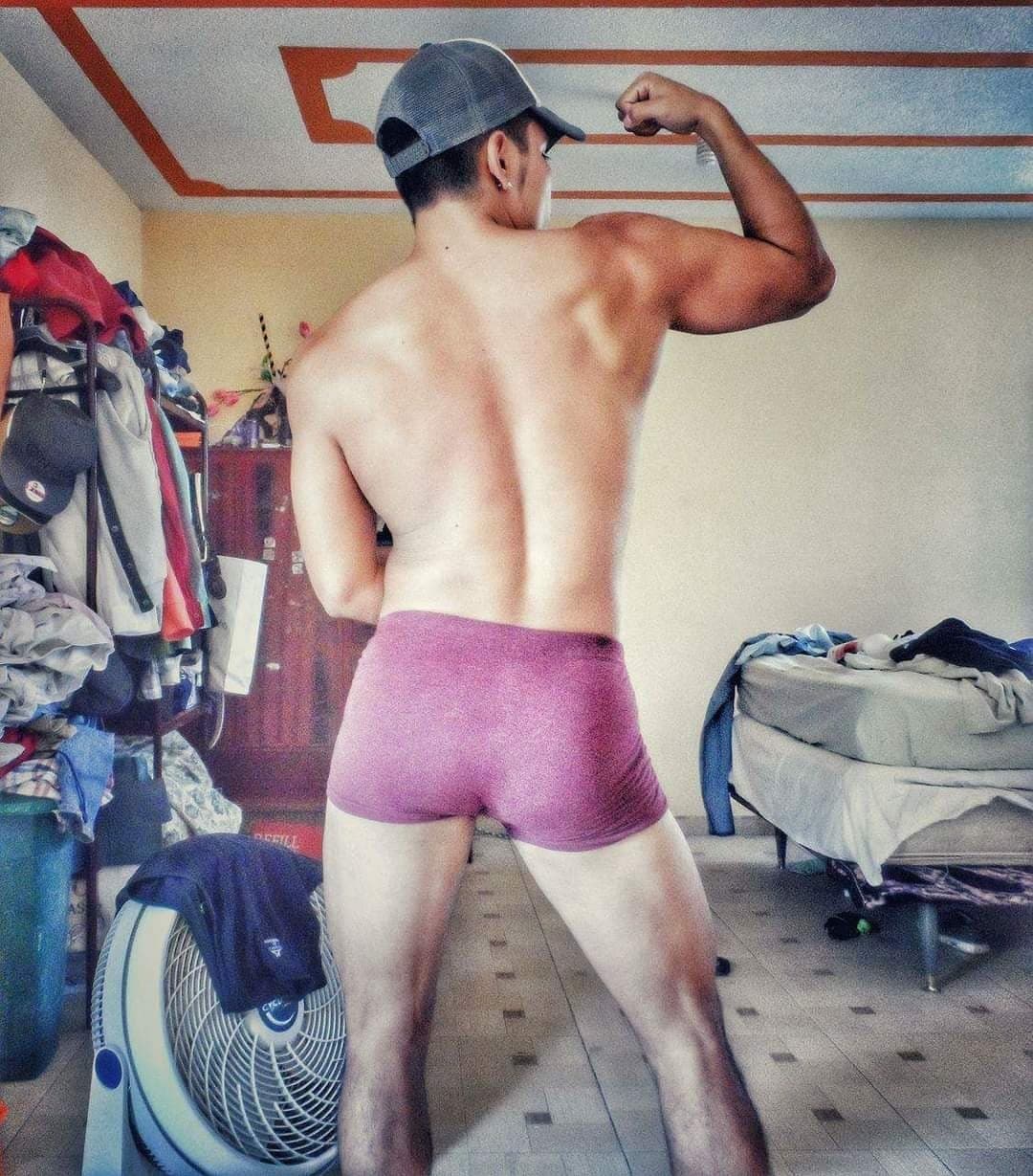 Angel Tacru banner image