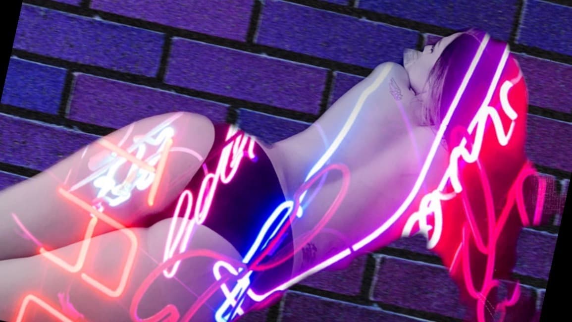 🌹 Goddess 👑 banner image