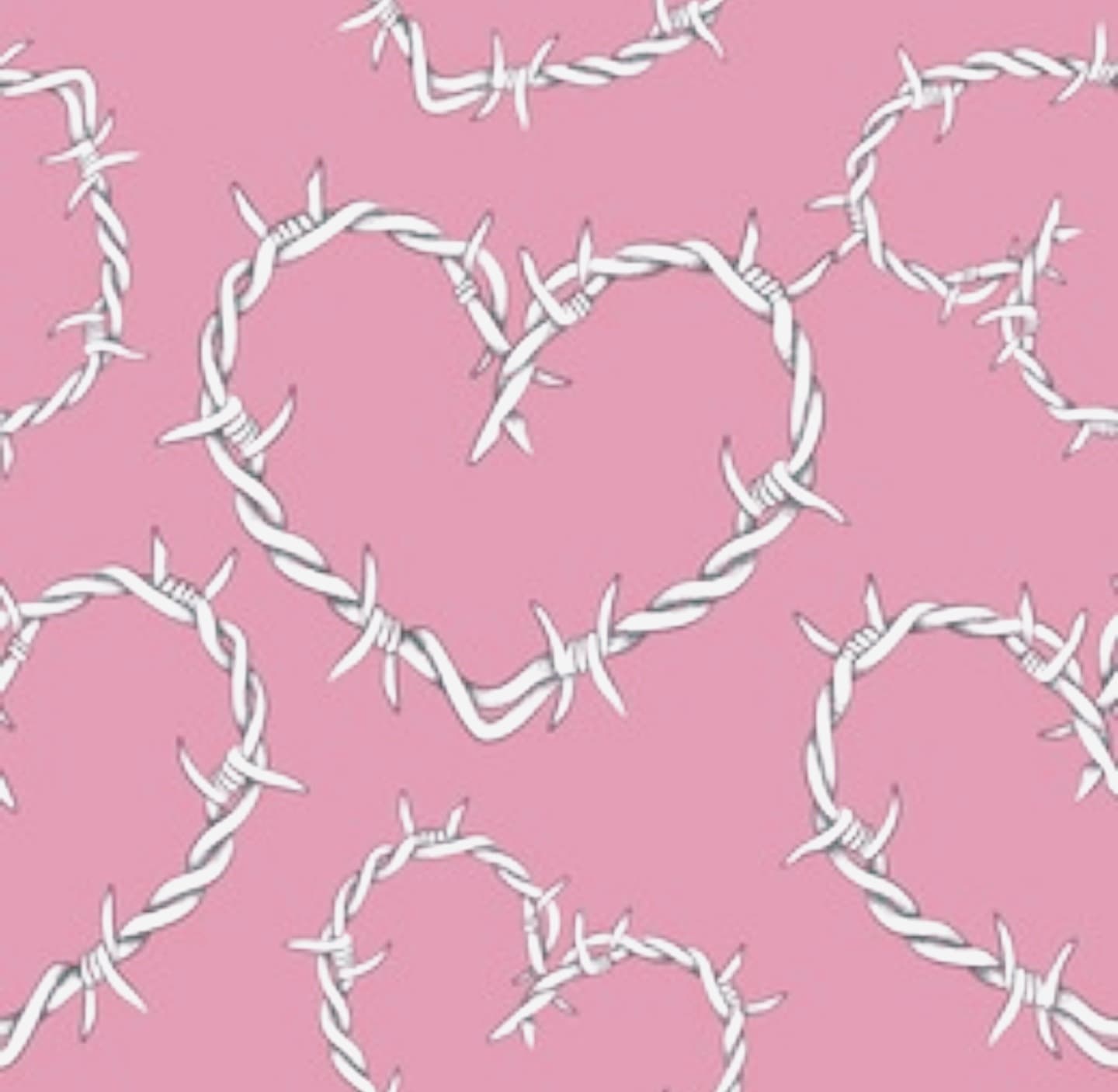 Blair banner image