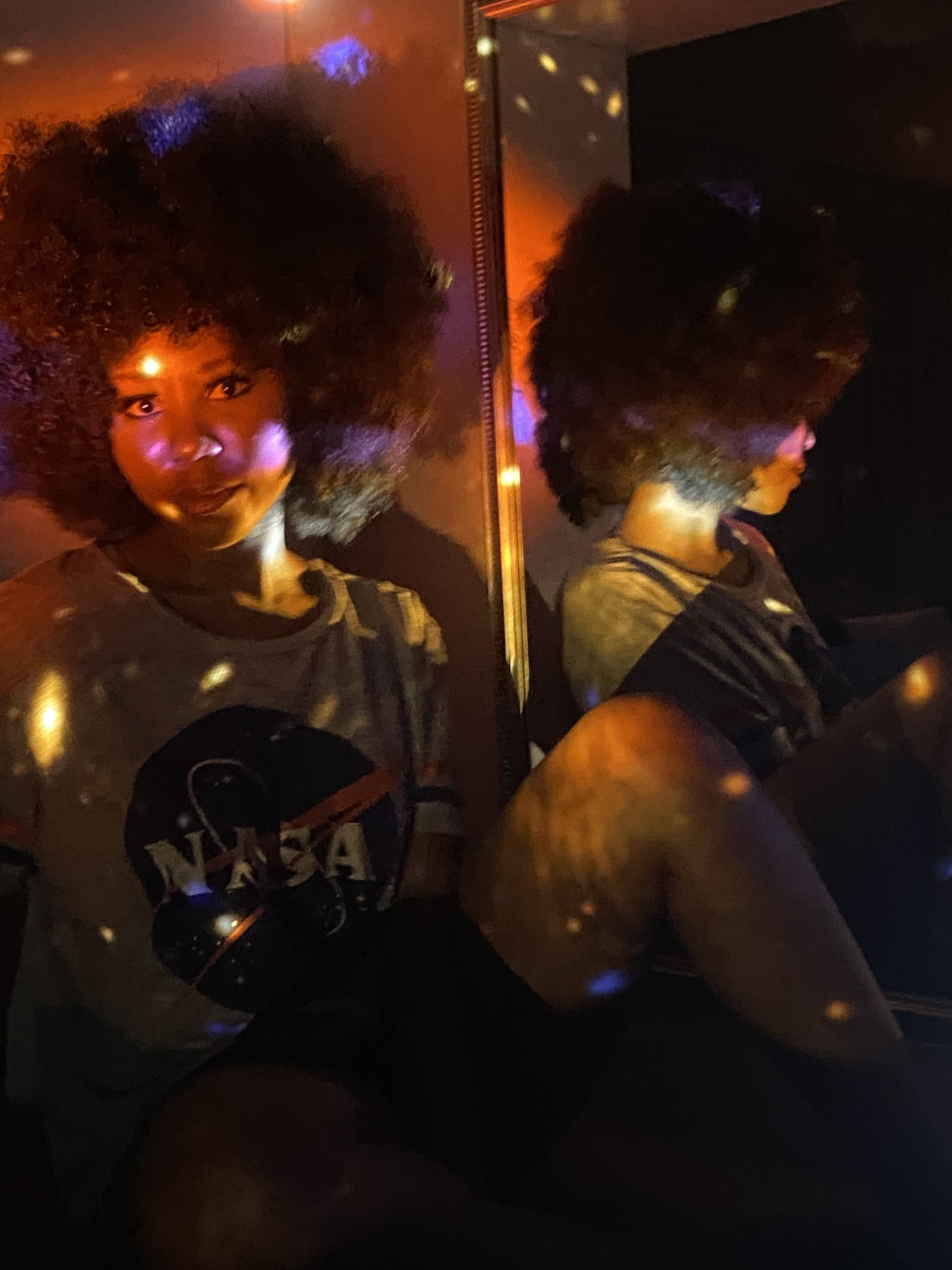 GoddessMelodyxo banner image